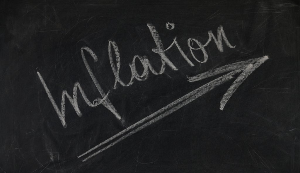 Inflation