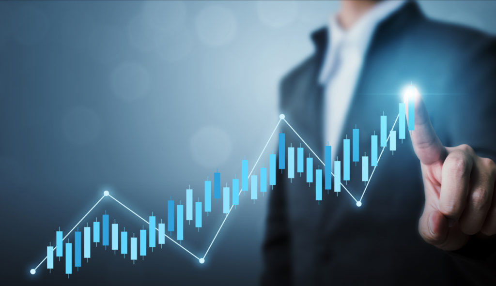Bond Prices and Interest Rates