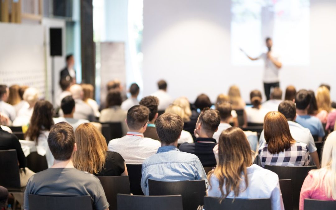 NAPFA Spring Conference Summary