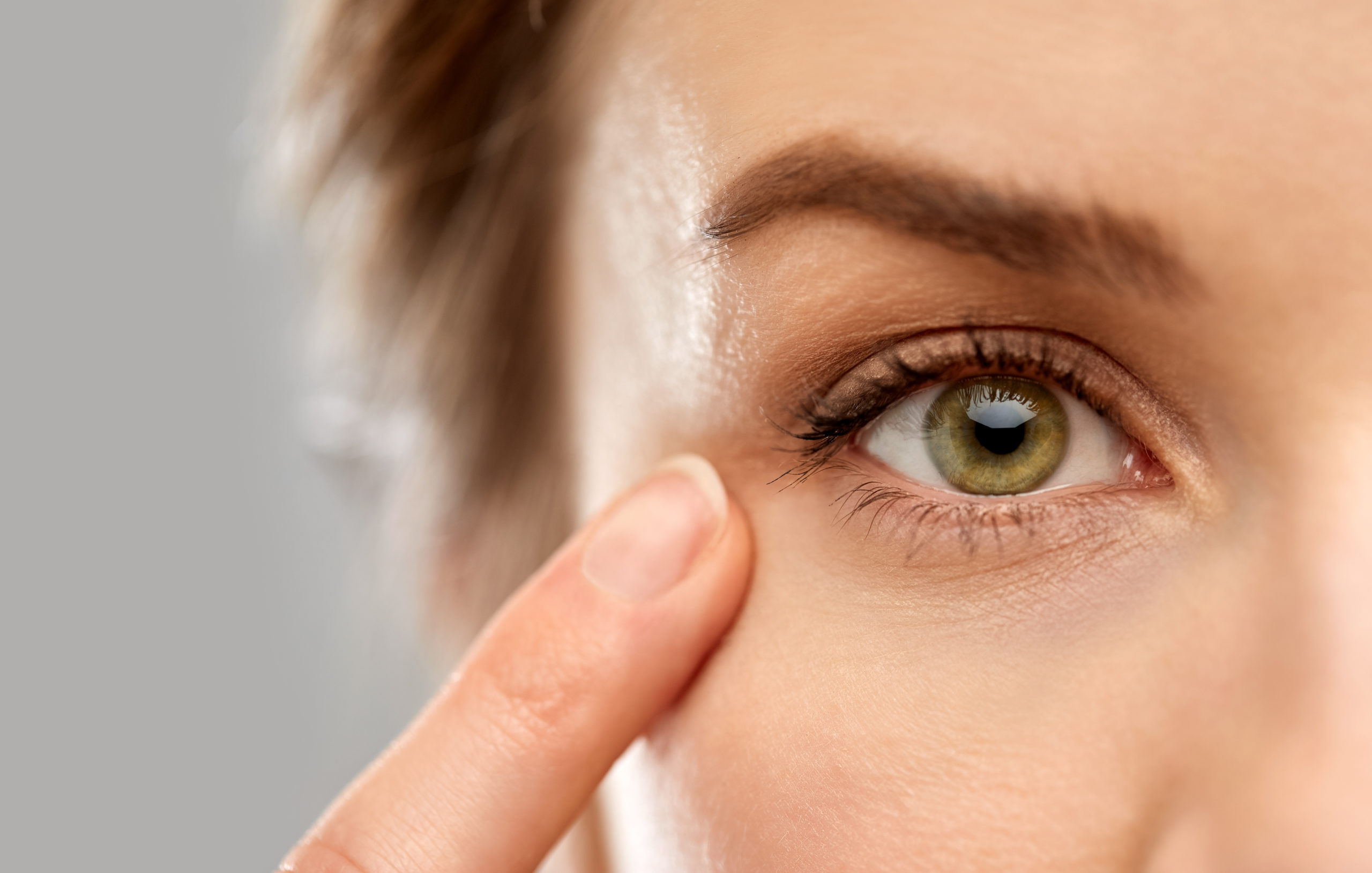 Try These Exercises for Ptosis (Droopy Eyelids) | Schultz Financial Group  Inc.