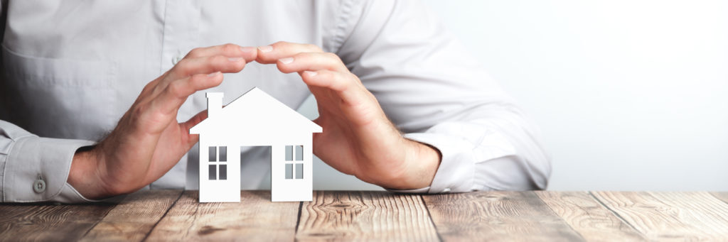 Comprehensive Insurance Review