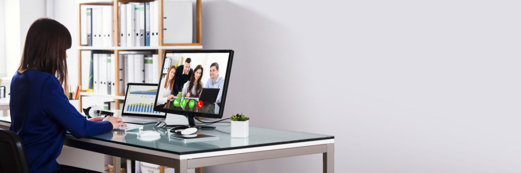 NAPFA Connect