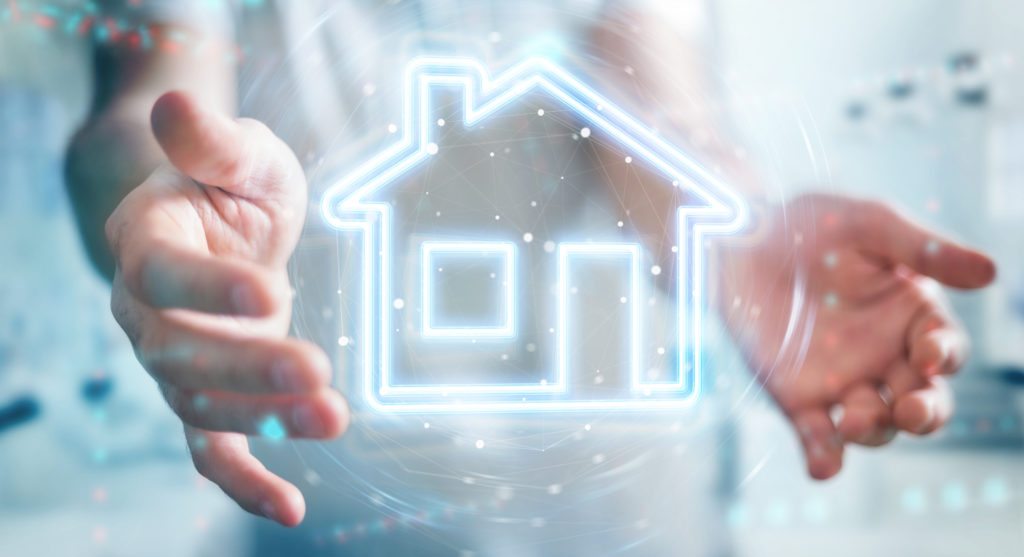 Digital Assets Estate Planning