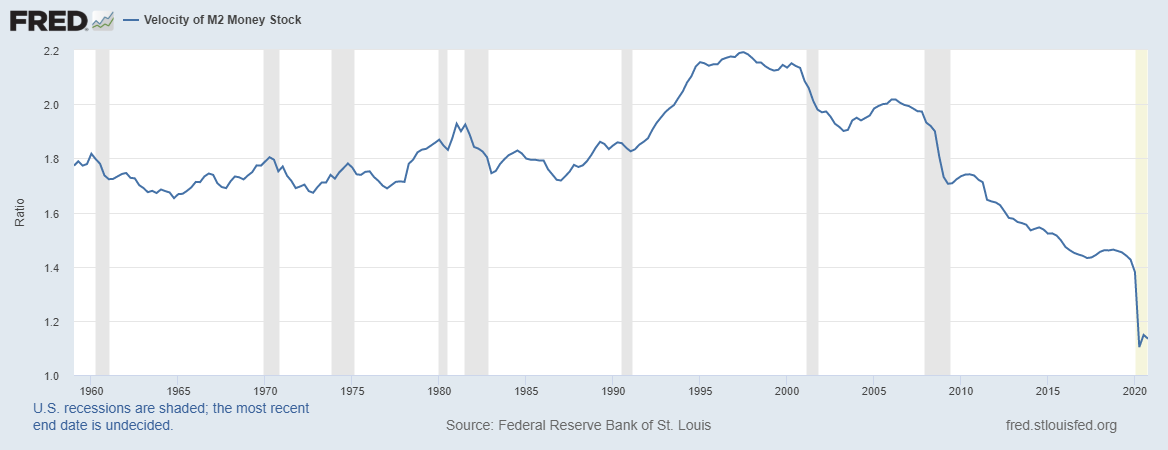 economy 3