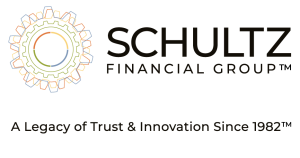 Schultz Financial Group Inc.