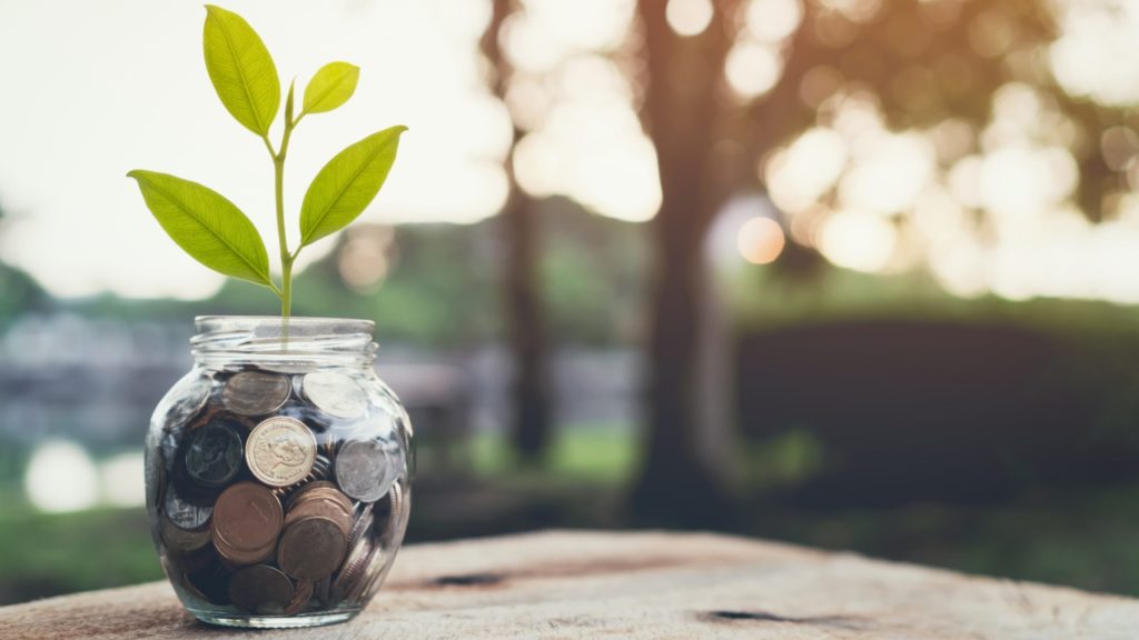 retirement plan contribution limits